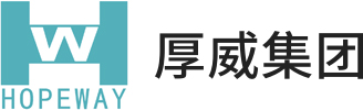 新利app软件(集团)股份有限公司