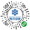 微信AITIYU SPORTS