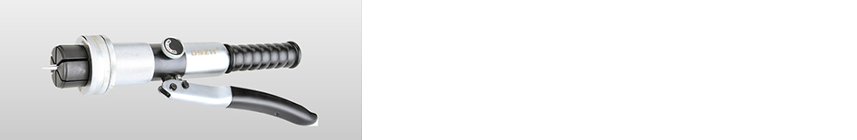 爱体育·体育（中国）官方网站